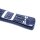 Original Unitymedia Horizon Fernbedienung Samsung SMT-C5400 SMT-G7400 SMT-G7401