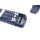 Original Unitymedia Horizon Fernbedienung Samsung SMT-C5400 SMT-G7400 SMT-G7401