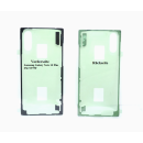 2X Handywest Kompatibel mit Samsung Galaxy Note 10 Plus...