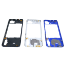für Samsung Galaxy A70 SM-A705F/DS Mitterahmen...