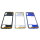 für Samsung Galaxy A70 SM-A705F/DS Mitterahmen Gehäuse Rahmen Frame Power Flex