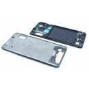 für Samsung Galaxy A9 SM-A920F Rahmen Frame ZU LCD...