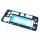 Samsung Galaxy J5 Prime SM-G570F Mittel Rahmen Frame für LCD Display Touchscreen