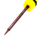 Pentalobe Schraubenzieher 0,8X40mm für iPhone 5 5S SE 6 6S 6S 7 8 10 XR XS X-MAS