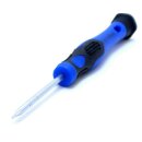 Pentalobe TORX 5-Stern Schraubenzier für iPhone 5S 6 6S 7 8 Plus X XS XR XS-MAX
