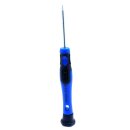 Pentalobe TORX 5-Stern Schraubenzier für iPhone 5S 6 6S 7 8 Plus X XS XR XS-MAX