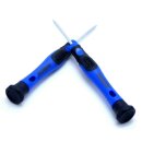 Pentalobe TORX 5-Stern Schraubenzier für iPhone 5S 6 6S 7 8 Plus X XS XR XS-MAX