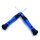 Pentalobe TORX 5-Stern Schraubenzier für iPhone 5S 6 6S 7 8 Plus X XS XR XS-MAX