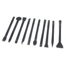 10 in1 iPhone Samsung Xiaomi Sony Huawei LG Smartphone Reparatur Werkzeug Repair