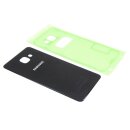 Samsung A5 SM-A510 (2016) Akkudeckel Akkufachdeckel Back...