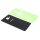 Samsung A5 SM-A510 (2016) Akkudeckel Akkufachdeckel Back Cover inkl Kleber Black