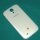 Samsung Galaxy S4 i9500 i9505 Akkudeckel Akku Deckel Battery Cover Backcover