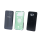 Samsung Galaxy S7 Edge SM-G935F G935 Akkudeckel Backcover Cover R&uuml;ckseite Black