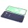 Samsung S8 SM-G950F G950 Akkudeckel Back Cover Akkufachdeckel Kamera Glas