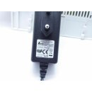 Telekom Speedport W 723V IP DSL DSL-Router 4X LAN ADSL VDSL-Modem USB 2.0 VOIP
