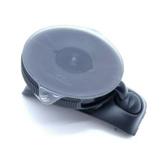 Portabicicletas Thule Soporte Original TomTom EasyPort - Compatible Con Modelos Start 20, 25, 40, 50, 60 Y GB 820, 825 Con T Traffic M Accesorio Tomtom Coche - Foto 10