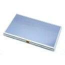 TomTom Navi Start 25 M LCD Display Einheit Digitizer Touchscreen LMS500HF06-010