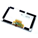 TomTom Navi Start 25 M LCD Display Einheit Digitizer Touchscreen LMS500HF06-010