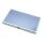 TomTom Navi Start 25 M LCD Display Einheit Digitizer Touchscreen LMS500HF06-010