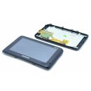 TomTom Navigation GO 1000 Live 4,3 Zoll LCD Display inkl Touchscreen Digitizer