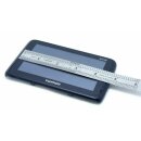 TomTom Navigation GO 1000 Live 4,3 Zoll LCD Display inkl Touchscreen Digitizer