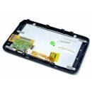 TomTom Navigation GO 1000 Live 4,3 Zoll LCD Display inkl Touchscreen Digitizer