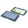 TomTom Navigation GO 1000 Live 4,3 Zoll LCD Display inkl Touchscreen Digitizer