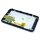 TomTom Navigation GO 1000 Live 4,3 Zoll LCD Display inkl Touchscreen Digitizer
