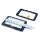 TomTom Navigation GO 1000 Live 4,3 Zoll Touchscreen Digitizer mit Rahmen Frame