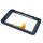 TomTom Navigation GO 1000 Live 4,3 Zoll Touchscreen Digitizer mit Rahmen Frame