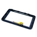 TomTom Navigation GO Live 1005 1015 Live Touchscreen Digitizer mit Rahmen Frame