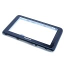 TomTom Navigation GO Live 1005 1015 Live Touchscreen Digitizer mit Rahmen Frame