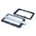 TomTom Navigation GO Live 1005 1015 Live Touchscreen Digitizer mit Rahmen Frame