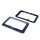 TomTom Navigation GO Live 1005 1015 Live Touchscreen Digitizer mit Rahmen Frame