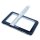 TomTom Navigation GO Live 1005 1015 Live Touchscreen Digitizer mit Rahmen Frame