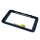 TomTom Navigation GO Live 1005 1015 Live Touchscreen Digitizer mit Rahmen Frame