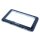 TomTom Navigation GO Live 1005 1015 Live Touchscreen Digitizer mit Rahmen Frame