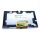 TOMTOM Original LCD Display Touchscreen Digitizer LMS430HF40-002 - 6AEAAL00119