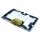 TOMTOM Original LCD Display Touchscreen Digitizer LMS430HF40-002 - 6AEAAL00119
