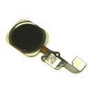 Homebutton Flexkabel Cable Knopf Taste für iPhone 6...