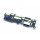 Xiaomi MiA2 6X Ladebuchse Flex Type-C USB C USB Dock Connector Charging Mikrofon