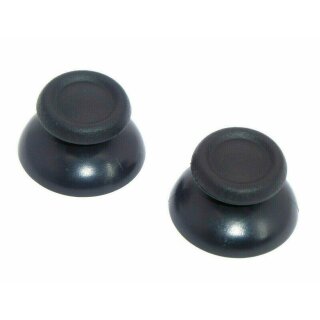2X für PS4 Sony PlayStation 4 Controller Analog Joystick Kappe Thumbstick Knopf