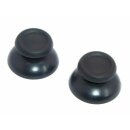 2X für PS4 Sony PlayStation 4 Controller Analog Joystick Kappe Thumbstick Knopf