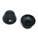 2X für PS4 Sony PlayStation 4 Controller Analog Joystick Kappe Thumbstick Knopf