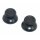 2X für PS4 Sony PlayStation 4 Controller Analog Joystick Kappe Thumbstick Knopf