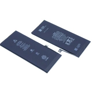 Akku Ersatz Batterie 2691mAh Accu Bettery für iPhone 8 Plus A1864, A1897, A1898