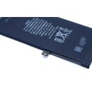 Akku Ersatz Batterie 2691mAh Accu Bettery für iPhone 8 Plus A1864, A1897, A1898