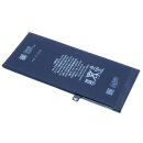 Akku Ersatz Batterie 2691mAh Accu Bettery für iPhone 8 Plus A1864, A1897, A1898