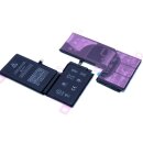 Akku Ersatzakku Batterie Bettery Accu für iPhone XS...