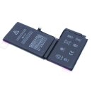 Akku Ersatzakku Batterie Bettery Accu für iPhone XS Max A1921, A2101, A2102